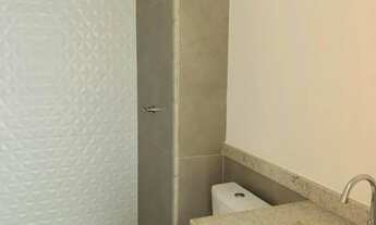 Imagem 6: Apto 3/4 89m2 Mont Hermon Oportunidade só R$ 640 mil