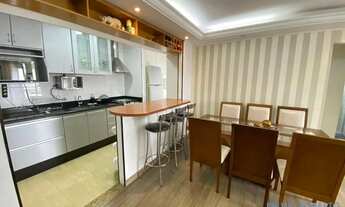 Imagem 6: APARTAMENTO - VILA SANTA CLARA - SP