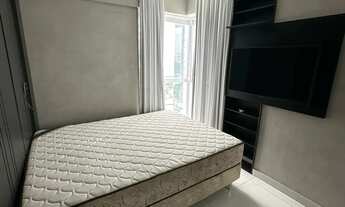 Imagem 7: EDIFÍCIO MARÍTIMUS