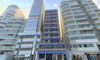 Imagem: Oportunidade com área externa. Prédio