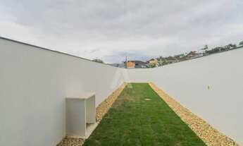 Imagem 7: Sobrado Geminado com 1 suíte(s) mais 2 quarto(s) à venda no bairro Vila Nova em Joinville