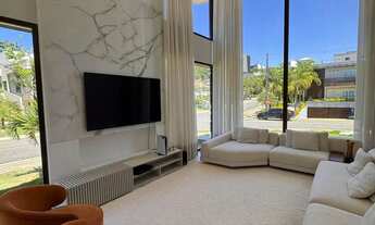 Imagem 4: Casa à venda no ALPHAVILLE SALVADOR 2, ALPHAVILLE II, Salvador, BA