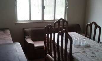 Imagem 3: Apartamento na Rua Peru - Direto c/ Proprietário