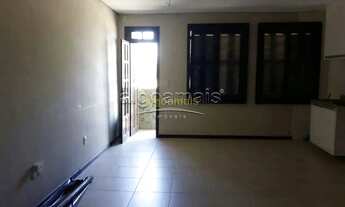 Imagem 2: Apartamento, 3 dormitórios em Edifício Itália, Xangri-Lá REF: AP0063