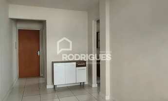 Imagem 4: Apartamento com 1 Dormitório à Venda ou para Locação no Bairro São Miguel, São Leopoldo/RS