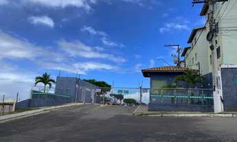 Imagem: Oportunidade ap no Parque viver estilo