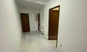 Imagem 3: Sala Comercial Funcional e Bem Localizada no Méier