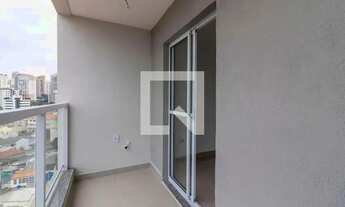 Imagem 6: Apartamento à Venda - Santana, 2 Quartos, 53 m2