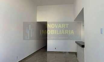 Imagem 7: KCOD 1248 ÓTIMA CASA NA NOVA SÃO PEDRO PARA