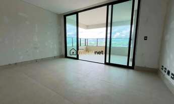 Imagem 6: Apartamento à venda, 4 quartos, 1 suíte, 3 vagas, Buritis - Belo Horizonte/MG