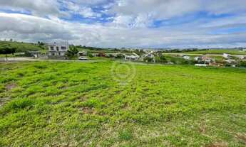 Imagem 3: Terreno-À VENDA-Residencial Fazenda Santa Rosa - Fase 1-Itatiba-SP