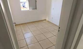 Imagem 5: Apartamento à venda - Condomínio Residencial dos Eucaliptos