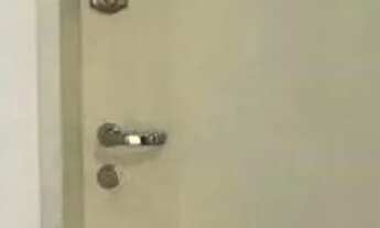 Imagem 3: CONJ. COMERCIAL - BARRA FUNDA - SP