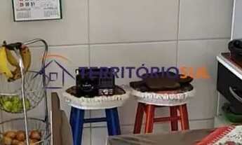 Imagem 7: AMPLO APTO 2 DORMITÓRIOS COM 02 BOX