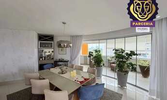 Imagem 7: Apartamento à venda na Vila Assunção, em Santo André