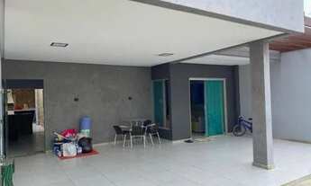 Imagem: Vendo casa no condomínio Viva papagaio