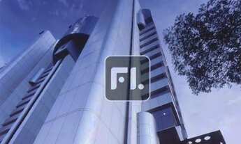 Imagem: Conjunto, 513 m² - venda por R$ 7.000.000,00