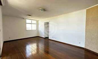 Imagem: Apartamento com 3 quartos 150m²- Residencial