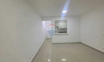 Imagem 7: Apartamento de 79 m², para locação no Condomínio Vitrine em Votorantim/SP ao lado do Shopp