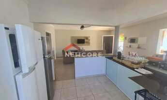 Imagem 7: Casa de condomínio em Rua Aprovada 872 - Costa do Sol - Bertioga/SP