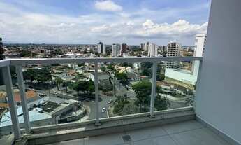Imagem: Alugo Ipanema 1 quarto Nascente!