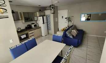 Imagem 6: Apartamento em Ingleses