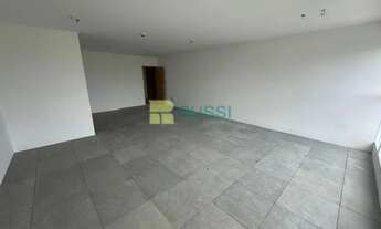 Imagem 2: Andar Corporativo, 260 m² - venda por R$ 2.500.000,00 ou aluguel por R$ 25.085,00/mês - Ja