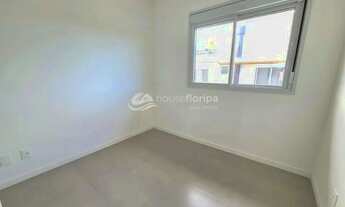 Imagem 5: Casa em condomínio clube, a 6 minutos da praia, com 4 dormitórios à venda, Morro das Pedra