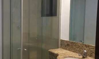 Imagem 7: Imóvel para venda tem 62 metros quadrados com 2 quartos em Ponta Negra - Natal - RN