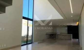 Imagem 13: Sobrado 4 Suítes Plenas no Condomínio Parqville Pinheiros