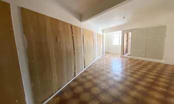 Imagem 2: Alugo Casa Casa com 5 dormitórios