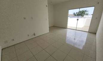 Imagem 2: LOCAÇÃO CASA ARAÇAGY