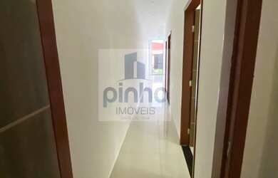 Imagem 8: Casa de Praia para Venda em Camaçari, Jauá (Abrantes), 2 dormitórios, 1 suíte, 2 banheiros