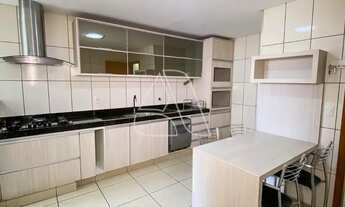 Imagem 15: Apartamento para alugar - Venetian Palace Anápolis GO