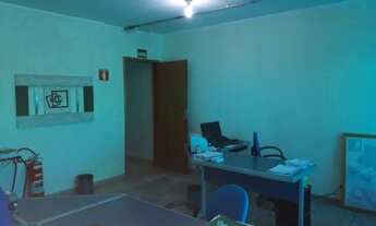 Imagem: Locação Prédio Comercial Sao Caetano