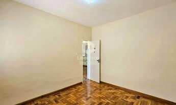 Imagem 7: Casa Exclusiva para Aluguel em Cachoeirinha, 2 Quartos, 100 m²