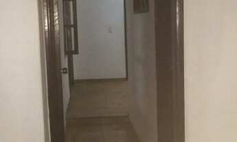 Imagem 5: Vendo casa no Parque Santo Amaro próximo a pracinha!!!