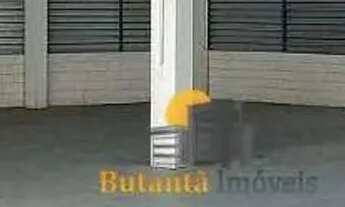 Imagem 6: Galpão para alugar, 800 m² por R$ 67.111,59/mês - Lapa - São Paulo/SP