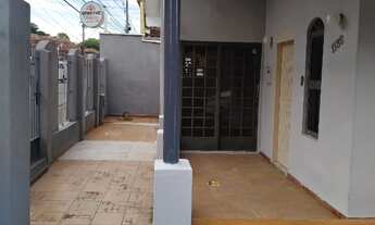 Imagem 3: Casa 350 m² - 5 quartos 2 banheiros - Itajubá/MG