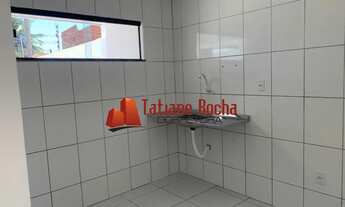 Imagem 5: Vendo excelente casa em rua pública no bairro Conceição