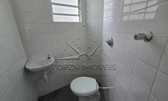 Imagem 7: Imóvel para venda com 75 metros quadrados com 2 quartos em Vila Baruel - São Paulo - SP