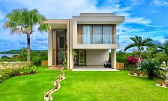 Imagem 3: Casa para Temporada em Camaçari/BA