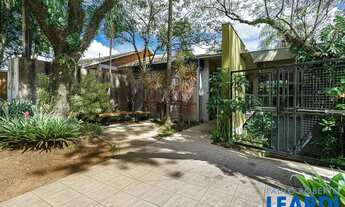 Imagem 4: COMERCIAL - Centro (Sousas) - SP