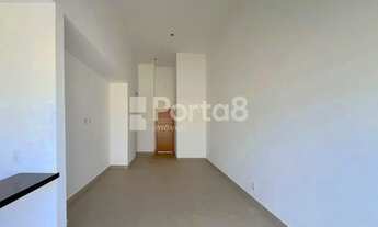 Imagem 7: Casa com 3 Dormitórios Para Alugar no Raízes Impperial - Em Bady Bassitt