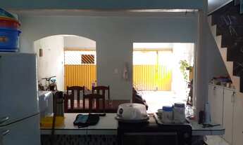 Imagem 5: Casa para venda Casa com 4 dormitórios