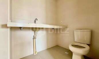 Imagem 7: Apartamento no Chronos Residencial com 2 dorms -95 m²- Jundiaí - SP