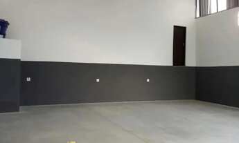 Imagem 2: Galpão para locação em Terra Preta Mairiporã SP