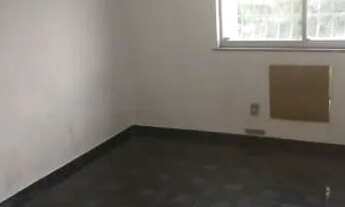 Imagem 3: Apartamento 2/4 sala, cozinha, aérea de serviço e banheiro em nova cidade, SG valor 1.400