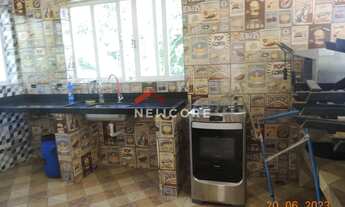 Imagem 6: Chácara em ESTRADA RURAL - Centro - Juquitiba/SP