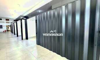 Imagem 2: Loja para alugar, 2 m² por R$ 1.500,00/mês - Aricanduva - São Paulo/SP